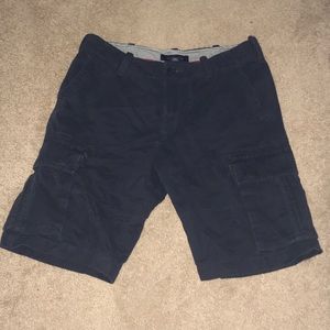 Men’s Tommy Hilfiger shorts